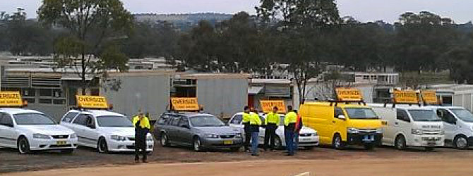 Pilot Escort Vehicles Relocations Dial A Driver Australia Wide Pilot Escort Vehicles Relocations Dial A Driver Australia Wide