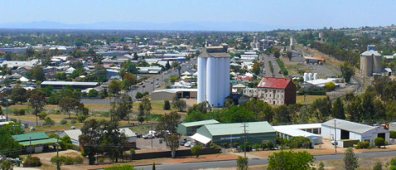 Dial A Driver Australia Wide Gunnedah Dial A Driver Australia Wide Gunnedah