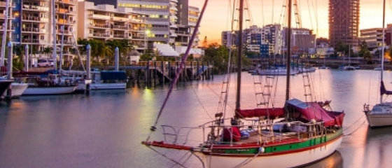 Dial A Driver Australia Wide Townsville Dial A Driver Australia Wide Townsville
