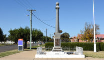 Dial A Driver Boggabri NSW