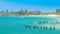 Dial A Driver Foster - Tuncurry