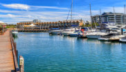 Dial A Driver Mandurah